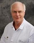 Dr. Arthur Bryant Lee, MD - Bremerton, WA - Cardiovascular Disease, Internal Medicine