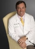 Dr. Haven Jesse Barlow, MD - Annapolis, MD - Plastic Surgery, Hand Surgery