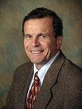 Dr. Tadeusz Antoni Nowicki, MD - Windermere, FL - Pediatrics