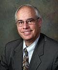 Dr. Juan Pascal Suarez-Lopez, MD - Orlando, FL - Internal Medicine, Urology