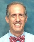 Dr. Jeremy Ira Tabak, MD - Miami, FL - Pulmonology, Sleep Medicine