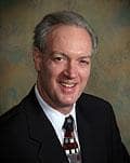 Dr. John Kenneth Bickerton, MD - Orlando, FL - Family Medicine