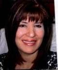 Dr. Elba Iris Rubianes, MD - PROSPER, TX - Dermatology, Dermatologic Surgery, Dermatopathology