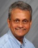 Dr. Asis Kumar Saha, MD
