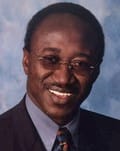 Dr. Sulayman Ebrima Jallow, MD - Pembroke Pines, FL - Ophthalmology