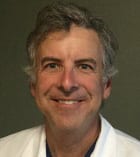 Dr. Jerry Alan Rubin, MD