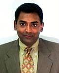 Dr. Giridhar S Talluri, MD - Aventura, FL - Urology, Transplant Surgery