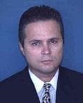 Dr. Mario Syla Cuervo, MD - Miami, FL - Psychiatry