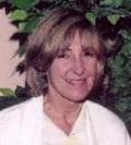 Dr. Christine Forszpaniak, MD