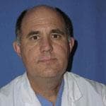 Dr. Robert B Thomas, MD