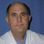 Dr. Robert B Thomas, MD - Plano, TX - Obstetrics & Gynecology