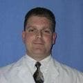 Dr. Nathaniel Thomas Yokubaitis, MD - Plano, TX - Internal Medicine
