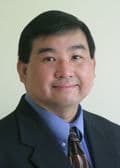 Dr. Arthur Fitzgerald Chau, MD - Sugar Land, TX - Sports Medicine, Orthopedic Surgery