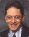 Dr. Lee Simon Yosowitz, MD - Chandler, AZ - Obstetrics & Gynecology