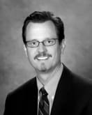 Dr. Brock Stefan Cummings, MD