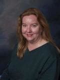 Dr. Patti Jane Perry, MD - Yuma, AZ - Adolescent Medicine, Pediatrics