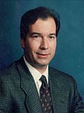 Dr. John Haretos, MD - Pittsburgh, PA - Internal Medicine, Geriatric Medicine