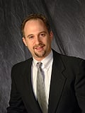 Dr. Robert Stuart Werner, MD