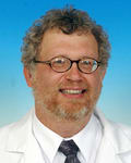 Dr. William T Clements, MD