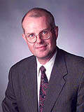 Dr. Joop Offerman, MD - Pittsburgh, PA - Family Medicine, Geriatric Medicine