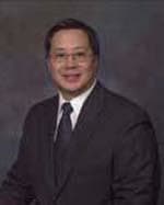 Dr. Victor Choy Ching