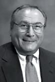Dr. Paul Evo Tocchet, MD