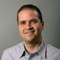 Dr. Sami Marcel Khouri, MD - Folsom, CA - Internal Medicine