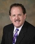 Dr. Scott Michael Aaronson, MD