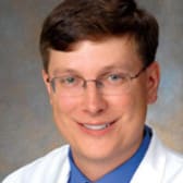 Dr. Justin Peck Clark, DO