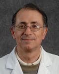 Dr. Carlos Hernando Gama
