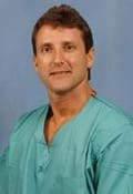 Dr. Evan Michael Zahn, MD - Los Angeles, CA - Cardiovascular Disease, Interventional Cardiology