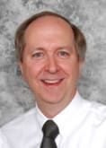 Dr. James Barry Bray, MD - Palos Heights, IL - Obstetrics & Gynecology