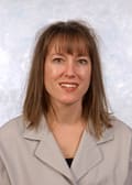 Dr. Kimberly Kay Ricaurte, DO - BARRINGTON, IL - Allergy & Immunology, Internal Medicine