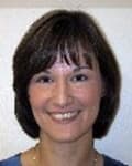 Dr. Kathy Seskiewicz, MD - Chicago, IL - Pediatrics