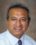 Dr. Manohar Sitaram Bhandarkar, MD - Arlington Heights, IL - Family Medicine