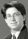 Dr. Steven Ira Kornbleuth, MD - Melrose, MA - Dermatology