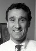 Dr. Peter Bruce Cohn, MD - Walpole, MA - Adolescent Medicine, Pediatrics