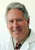 Dr. Mark Bowman Rohrer, MD - Jamaica Plain, MA - Internal Medicine, Geriatric Medicine