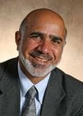 Dr. Mohammad Saleem Bajwa, MD