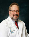 Dr. Stephen Joseph Voto, MD