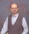 Dr. Jay Weldon Martin, MD - Lima, OH - Family Medicine