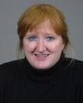 Dr. Dana Marie Frazer, MD - Detroit, MI - Surgery, Other Specialty