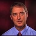 Dr. James David Mcmahan, MD - Columbus, OH - Plastic Surgery, Hand Surgery