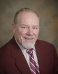 Dr. James Frank Rohrer, MD - Urbana, OH - Dermatology