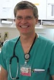 Dr. Lance Jordan Wiist, MD - Lawrenceville, GA - Obstetrics & Gynecology