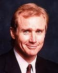 Dr. Kenneth Melby