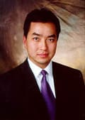 Dr. Raymond Sieu Duong, MD