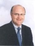 Dr. Scott Michael Burns, MD