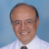 Dr. Luis Alberto Orihuela, MD - Tamarac, FL - Cardiovascular Disease, Internal Medicine