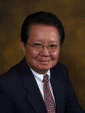 Dr. Matthew K J Lim